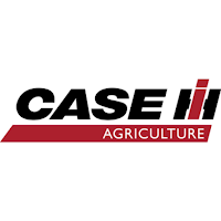 Case IH Accumulator
