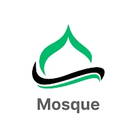 MosquePayAdmin - Admin App