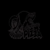 DeLeon Pizza
