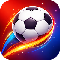 Cup Launcher: Live Score 26