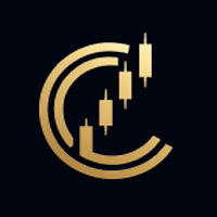 CRYBEX