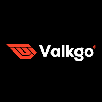 Valkgo