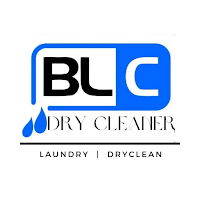 Blc Dry Cleaner