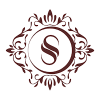 Shankheshwar Silver