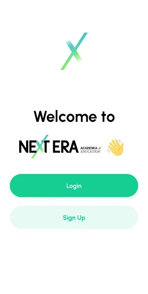 NextEra Screenshot 3