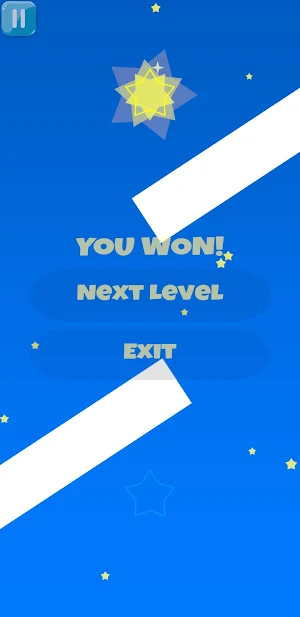 Star Shooter Screenshot 3