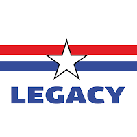 Legacy Rewards