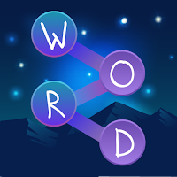 Wonder Words: Word Cross