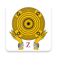 Kayan Dictionary 2016 — Zawgyi