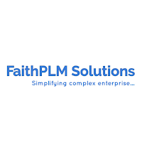 FaithPLM