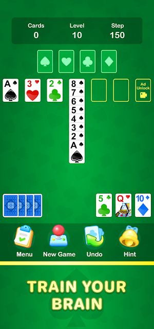 Card Chess Screenshot 3