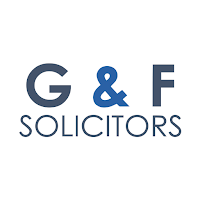 G&F Solicitors