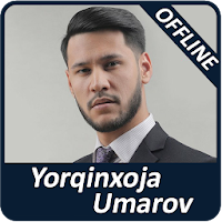 Yorqinxo'ja Umarov qo'shiqlari