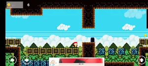 Tranceveniay Screenshot 2