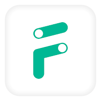 Flashlate