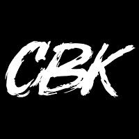 CBK 2k26 CARIBBEAN NATION