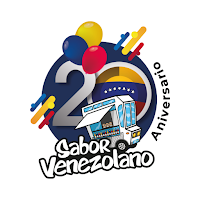 Sabor Venezolano - TX