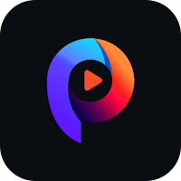 Play HD Movies & TV Shows