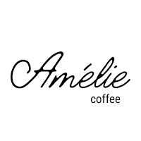 Amelie Coffee