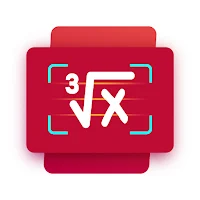 Easy Math - AI Homework Helper