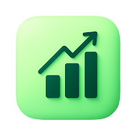 FinWise - Money Management