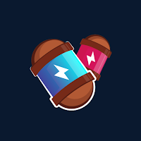 Spin Master Lite - CM Spins