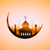 নফল নামাজ শিক্ষা