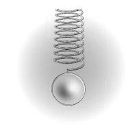 A-Physics  (Mechanics)