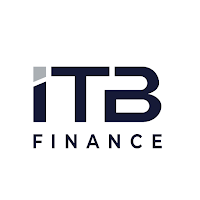 ITB Finance
