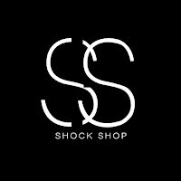 SHOCK SHOP