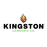 Kingston Cannabis
