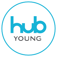 HUB Young