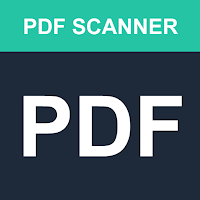 PDF Scanner - Cam Scanner App
