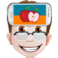 Charades! Heads Up & Game Fun