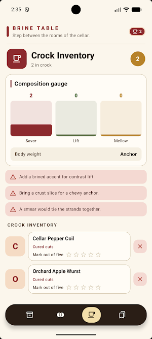 Tower Rush Screenshot 3