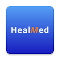 HealMed