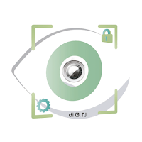 newlogy EasyView