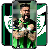 América-MG Wallpapers