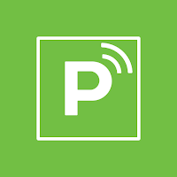 Ameria PhonePOS