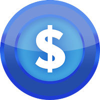 CompanyBooksPro- ERP bussiness