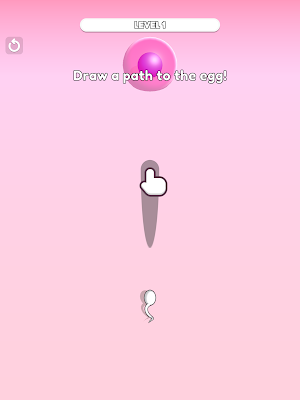 Fertilize 3D Screenshot 2