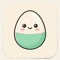 Eggling