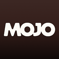 Mojo: love better