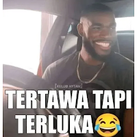 Tebak Stiker