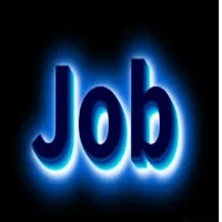 Futaim Jobs