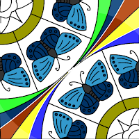 Mandala Kids