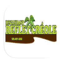 Reflet Créole