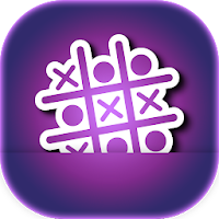 Tic Tac Toe