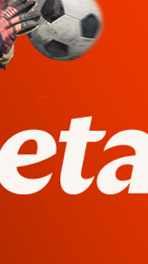 Betano Screenshot 2
