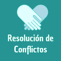 Resolución de Conflictos